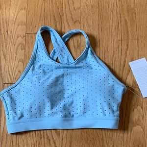Buffbunny Collection Sports Bra